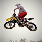 Ben Whittington - @whittington_161 - Instagram