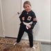 Ben Whittington - Facebook