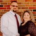 Ben Whittington - Facebook