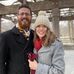 Ben Whittington - Facebook