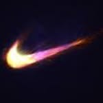 Ben Whittington - @whittington9758 - Instagram