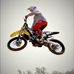 Ben Whittington - Facebook