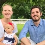 Ben Whittington - @whittington4874 - Instagram
