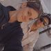 Ben Whittington - Facebook