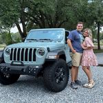 Ben Whittington - @benwhitt.ington - Instagram