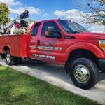Ben Whittington - @whittingtonauto - Instagram