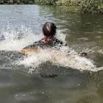 Ben Whittington - @ben.carpfishing15 - Instagram