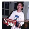 Ben Whittington - @ben..whittington - TikTok