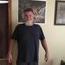 Ben Whittington - Facebook