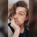Ben Whittington - Facebook