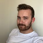 Ben Whittington - @whittington.ben - Instagram