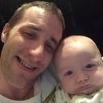 Ben Whittington - @ben.whittington - Instagram