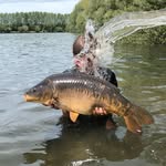 Ben Whittington - @ben_osfg - Instagram