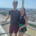 Ben Whittington - Facebook
