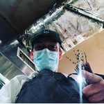 Ben Whittington- Couse - @bwcouse - Instagram