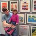 Ben Whittington, Design &amp; Print - Facebook