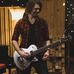 Ben Whittington Music - Facebook