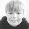 Ben Whittington - @benwhittington2 - TikTok
