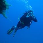 Ben - @ben_whittle8 - Instagram