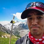 Ben Whittle - @little2whittle - Instagram