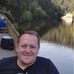 Ben Whittle - Facebook