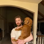 Ben Whittle - @middle.whittle - Instagram