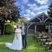 Ben Whittle - Facebook