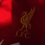 Ben Whittle - @ben_whittle1 - Instagram