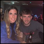 Ben Whittle - @ben.whittle1 - Instagram