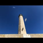 Ben whittle - @towerhamlets23 - Instagram