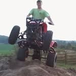 Ben Whittle - @ben12w - Instagram