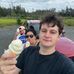 Ben Whittle - Facebook