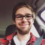 Ben Whittle - @ben.whittle.7 - Instagram