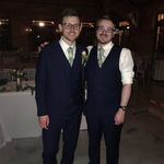 Ben Whittle - @ben__whittle - Instagram