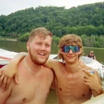 Ben Whittle - @benwhittle_lml - Instagram