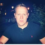 ben whittle - @sirbenwhittle - Instagram