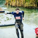 Ben Whittle - @jigsaw5591 - Instagram