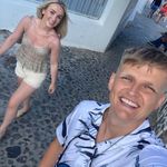 Ben Whittle - @ben.whittle1997 - Instagram