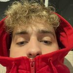 Ben Whittle - @ben.whittle_ - Instagram