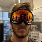Ben Whittle - @trapmoneybeans_ - Instagram