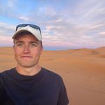 Ben Whittle - @benwhittle94 - Instagram
