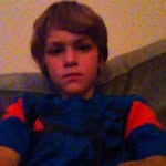 Ben Whittle - @omaitzben - Instagram