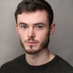 Ben Whittle - @ben.whittle7 - Instagram