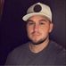 Ben Whittle - Facebook