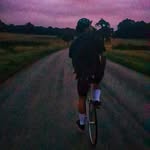 Ben Whittle - @whittle190 - Instagram