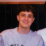 Ben Whittle - @_benwhittle_ - Instagram