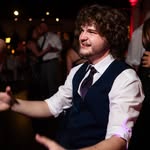 Ben Whittle - @_ben_whittle - Instagram