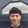Ben Whittle - @benwhittle23 - TikTok