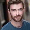 Ben Whittle - @benwhittle5 - TikTok