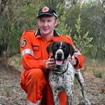 Ben whittle - @whittle7842 - Instagram